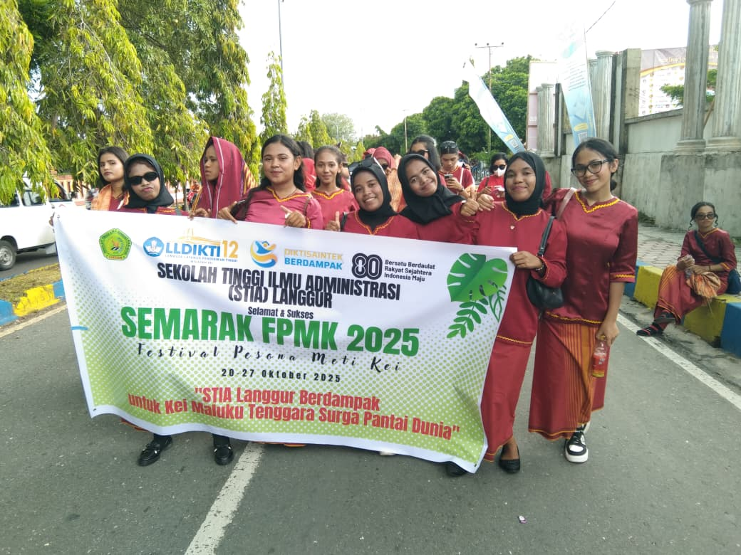 karnaval budaya